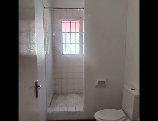 3 BEDROOM TOWNHOUSE FOR SALE IN MEREDALE